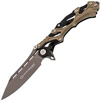  складной нож Forged Special