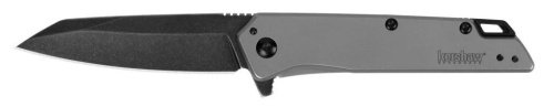 Складной нож Kershaw Misdirect 1365