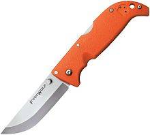 Складной нож Finn Wolf Blaze Orange - Cold Steel 20NPJ можно купить по цене .                            