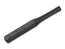 Snac Pac Black