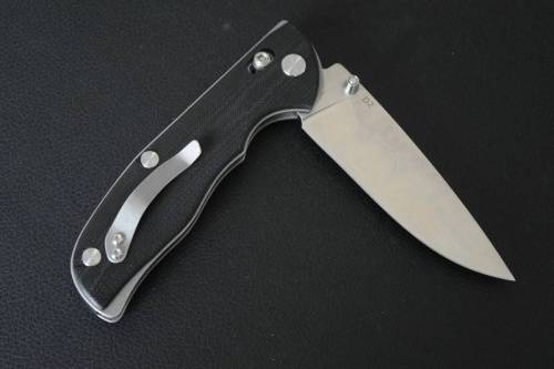5891  Складной нож
