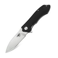 Складной нож Bestech Beluga