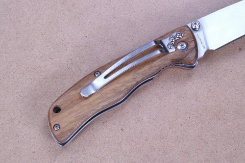 3810 Boker Magnum Backpacker фото 5 3810 Boker Magnum Backpacker фото 5