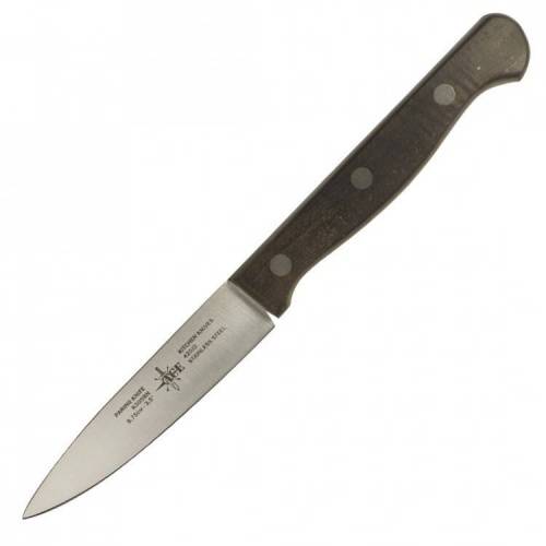 2011 ACE Нож кухонный K305BN Paring knife