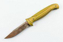 Складной нож Финка-2 можно купить по цене .                            