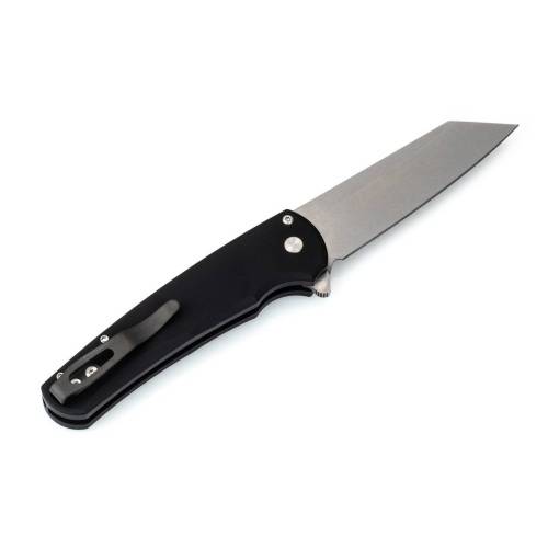 13 Pro-Tech Складной нож Pro-Tech Malibu фото 2