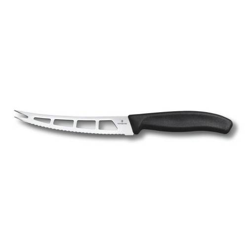 410 Victorinox Кухонный нож для сыра и масла6.7863.13