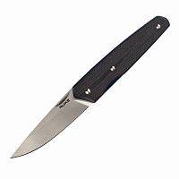Складной нож Ruike P848-B можно купить по цене .                            