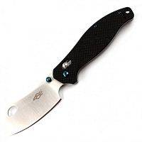Складной нож Складной Нож Firebird (by Ganzo) F7551 можно купить по цене .                            