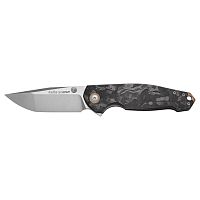Складной нож Viper Katla