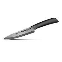 Нож кухонный Ceramotitan