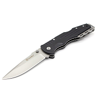 Складной нож Нож Ganzo G713 можно купить по цене .                            