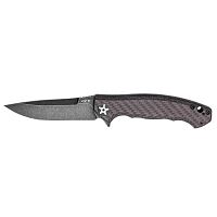 Складной нож Zero Tolerance 0452RDBW