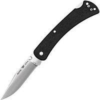 Складной нож Buck Folding Hunter Slim Pro 0110BKS4 можно купить по цене .                            