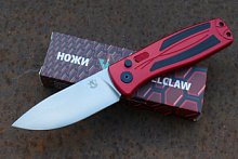 Складной нож Steelclaw Карма-2