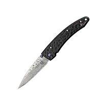 Складной нож Mcusta Shadow MC-0114BD можно купить по цене .                            