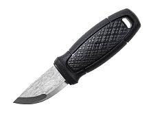 Скрытый нож Mora Нож Morakniv Eldris + огниво