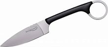  нож Cold Steel Bird и Game 20A
