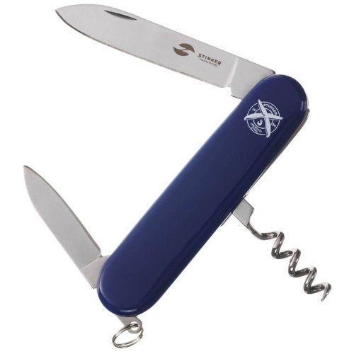 Stinger 90 мм Stinger 90 мм