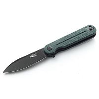 Нож складной Firebird by Ganzo FH922PT-GB
