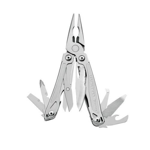 727 Leatherman Wingman 727 Leatherman Wingman