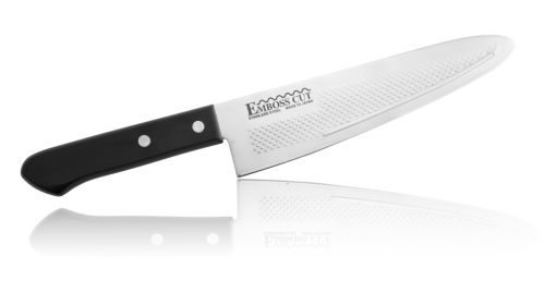 563 Tojiro Нож ПоварскойRasp Series