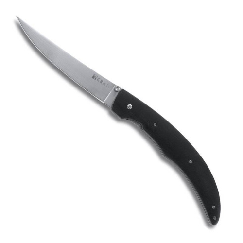 236 CRKT Складной ножSurf' N Turf Folder фото 2