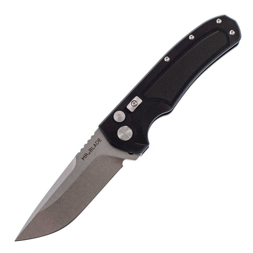 Складной нож Mr.Blade RAVEN Складной нож Mr.Blade RAVEN