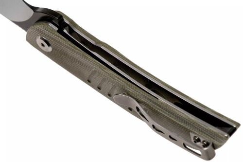 Складной нож Bestech Knives Swift фото 6 Складной нож Bestech Knives Swift фото 6