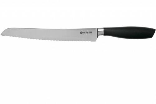 2011 Boker Core Professional Bread Knife фото 10