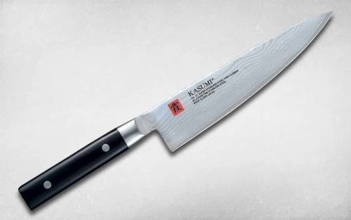 2011 Kasumi Универсальный поварской нож Шеф 200 мм 88020