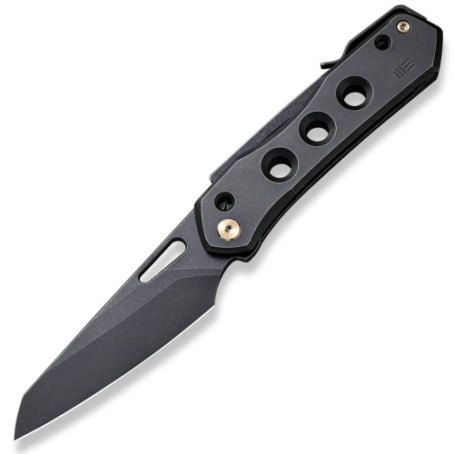 Складной нож WE Knife Vision R Складной нож WE Knife Vision R