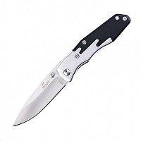Складной нож Нож Enlan M014BK можно купить по цене .                            