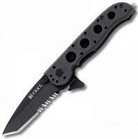 Складной нож CRKT M16®-12ZLEK можно купить по цене .                            