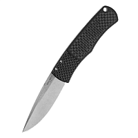 Автоматический складной нож Pro-Tech BR-1.21 можно купить по цене .                            