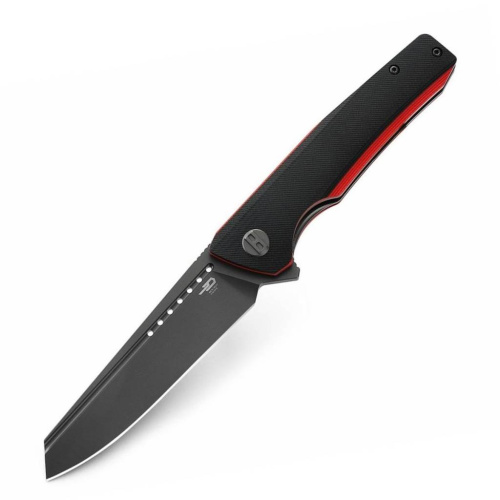 Складной нож Bestech Knives Slyther Складной нож Bestech Knives Slyther