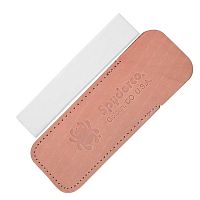 Карманный точильный камень Spyderco POCKET STONE FINE
