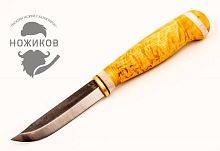 Охотничий нож Lappi Puukko 85