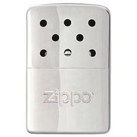 Каталитическая грелка ZIPPO