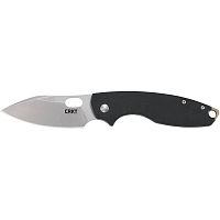 Складной нож CRKT Pilar III