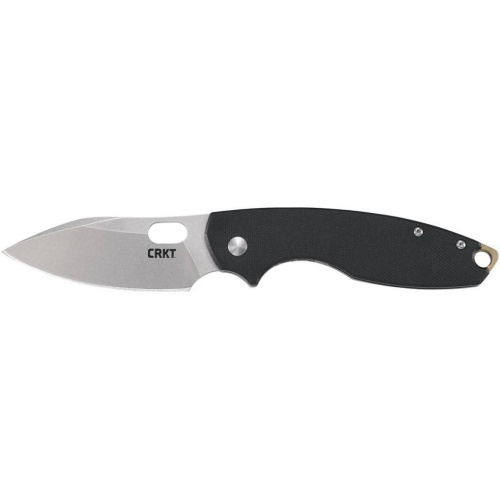 Складной нож CRKT Pilar III Складной нож CRKT Pilar III