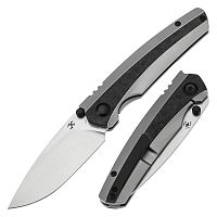 Складной нож Kansept knives 