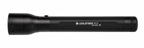 375 LED Lenser P17 фото 10