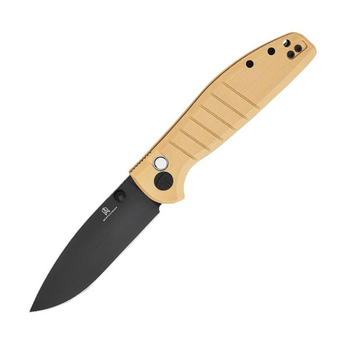 Складной нож Bestech Knives Goodboy Складной нож Bestech Knives Goodboy
