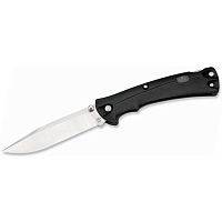 Складной нож Нож складной BuckLite MAX B0486BKS можно купить по цене .                            