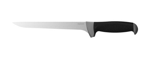 2011 Kershaw Филейный нож Kershaw 7.5" Fillet K1247 2011 Kershaw Филейный нож Kershaw 7.5" Fillet K1247