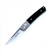 Складной нож Нож автоматический Ganzo G7361-W2 можно купить по цене .                            