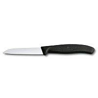 Кухонный нож для резки Victorinox 6.7403