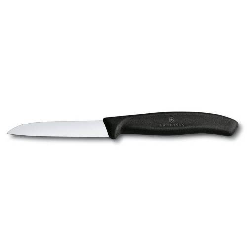 228 Victorinox Кухонный нож для резки6.7403