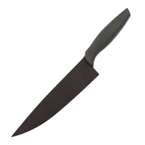 780 Tramontina Нож поварской Onix 20 см